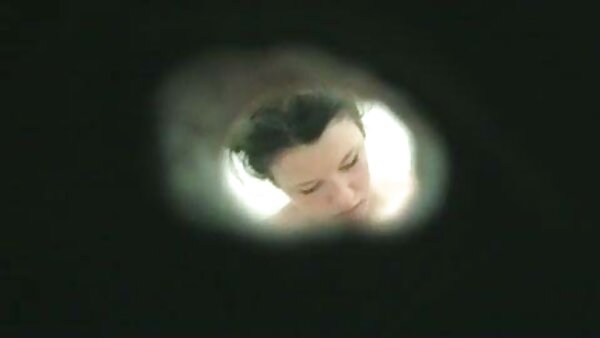 استریپتیز بلوند ولگرد درجه دانلود فیلم سینمایی الکسیس یک کریستا مور برای دوربین بادامک